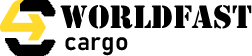 worldfastcargo